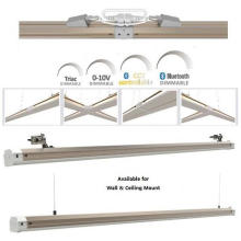 LED Linear Lighting with Dlc ETL & cETL Approved